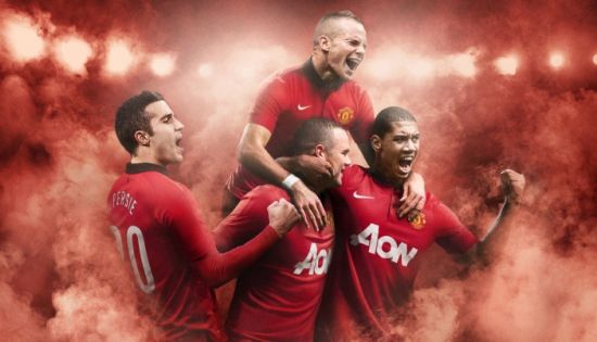 也让球迷们 也让球迷们