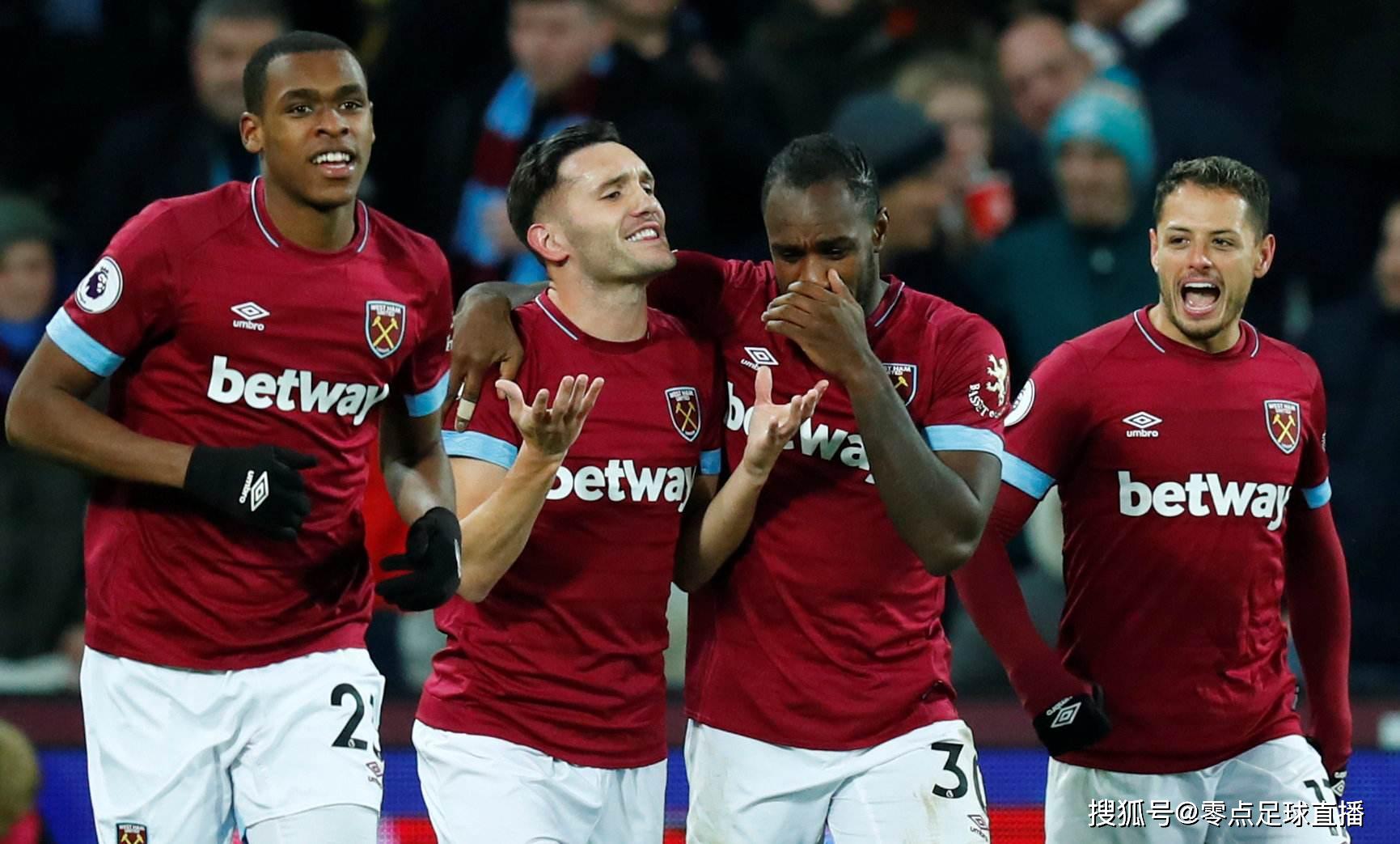 员的精彩发 员的精彩发