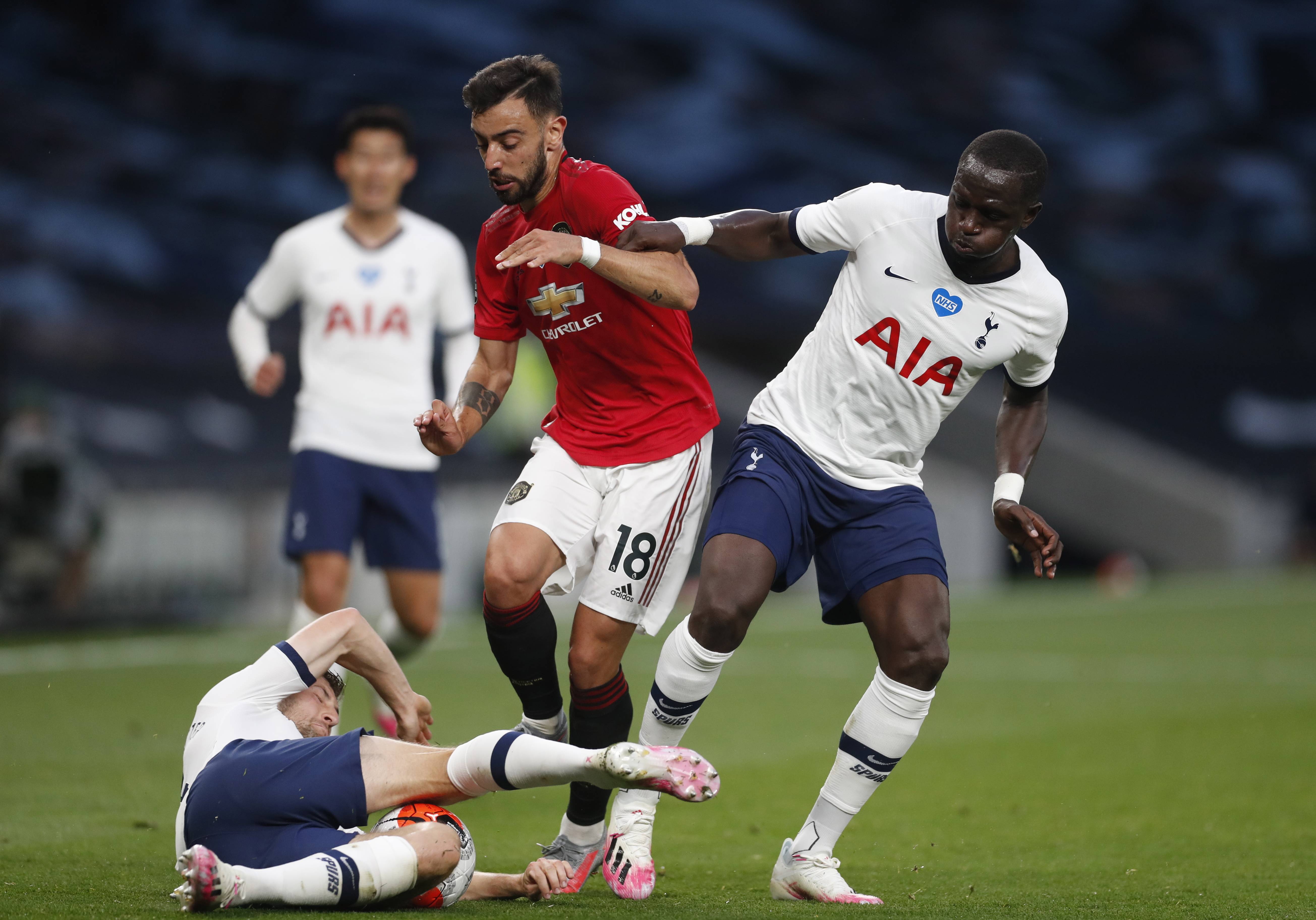 赛的第二个 赛的第二个