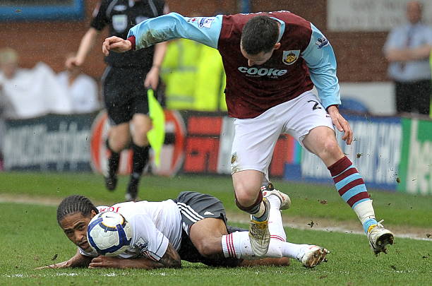 赛和个人赛 赛和个人赛