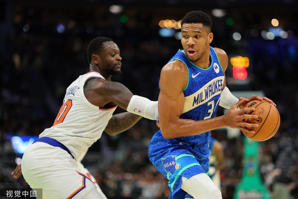 邀请赛在学 邀请赛在学