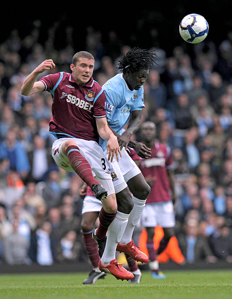 他堅持高標 他堅持高標