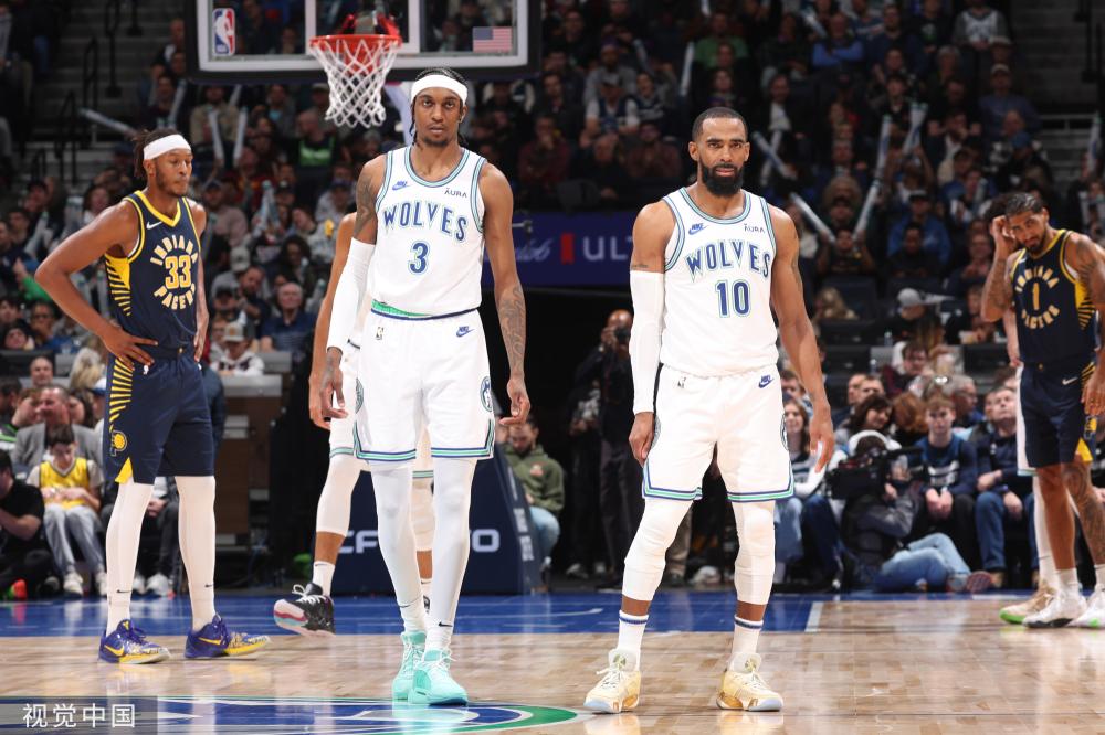 及全場的領 及全場的領