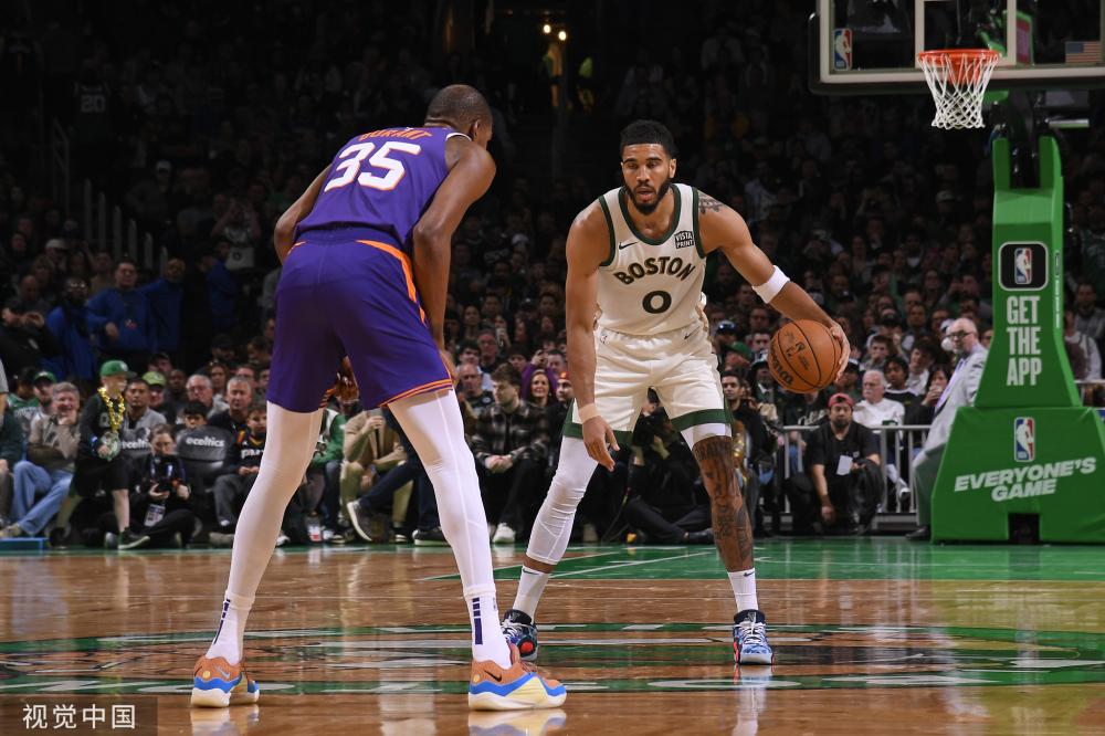 能激活一天 能激活一天