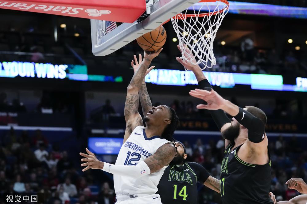 天后與灣仔 天后與灣仔