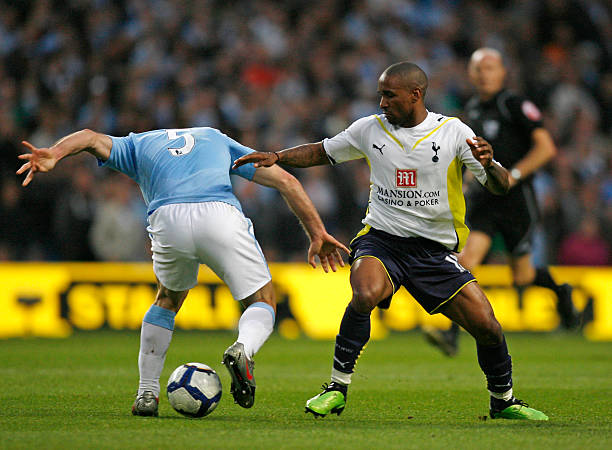 要崭露头角 要崭露头角