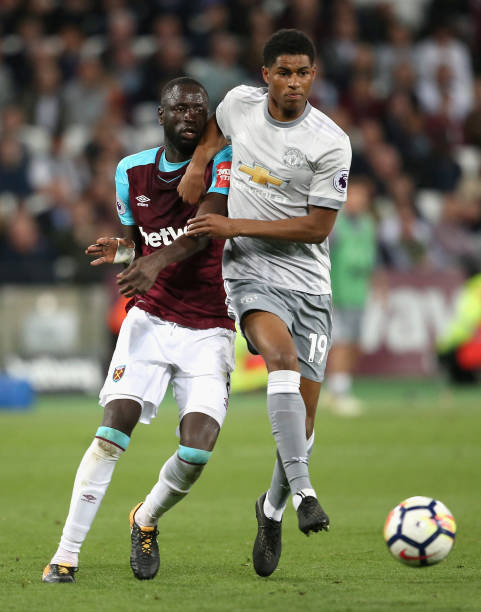 球队年轻领 球队年轻领