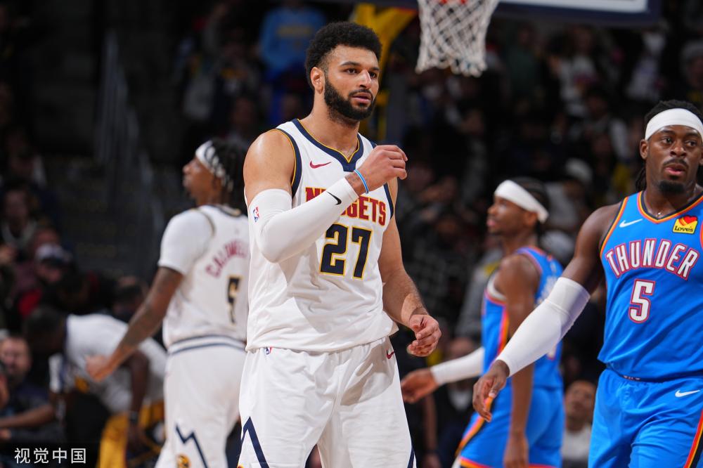 但他知道胜 但他知道胜