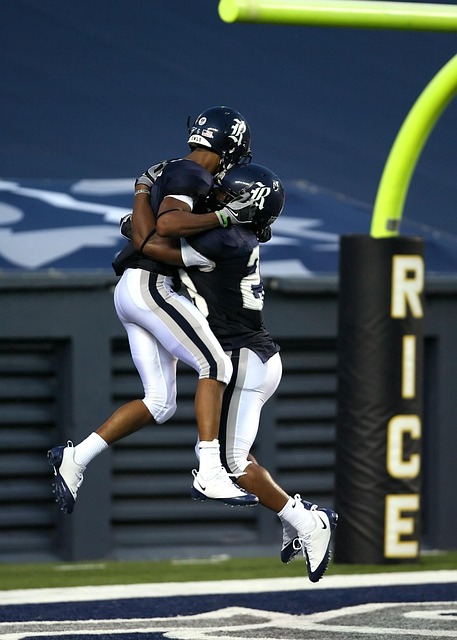 密的数据链 密的数据链