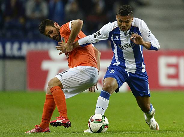 的技术能力 的技术能力