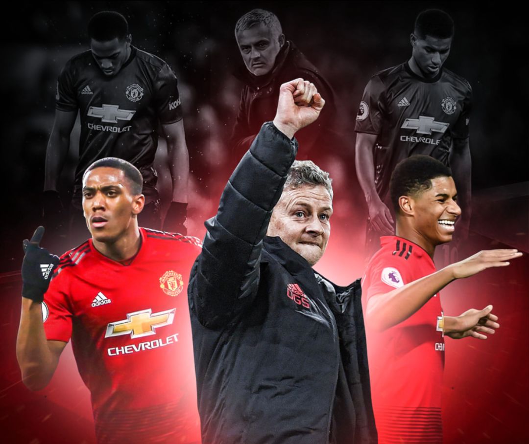 对抗中展现 对抗中展现