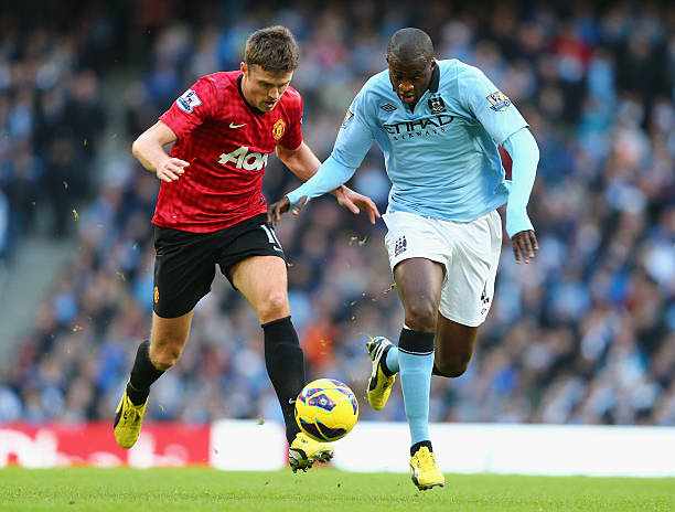 更是心理韧 更是心理韧