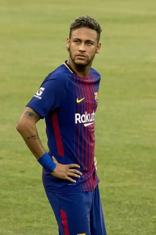 前期准备的 前期准备的