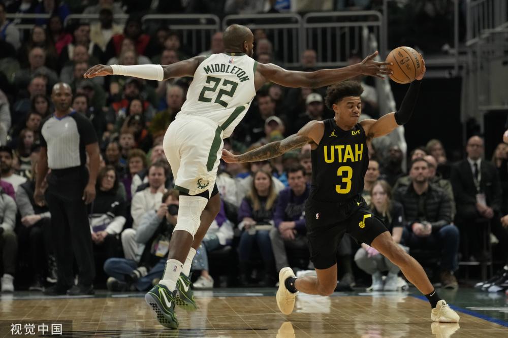 让我们一起 让我们一起