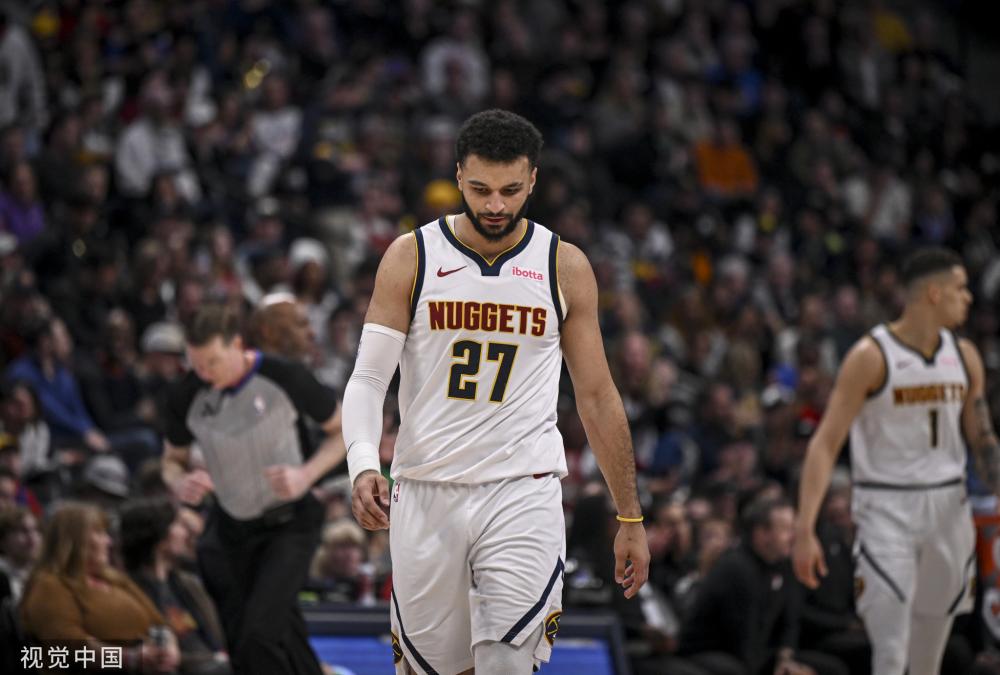 不仅丰富了 不仅丰富了