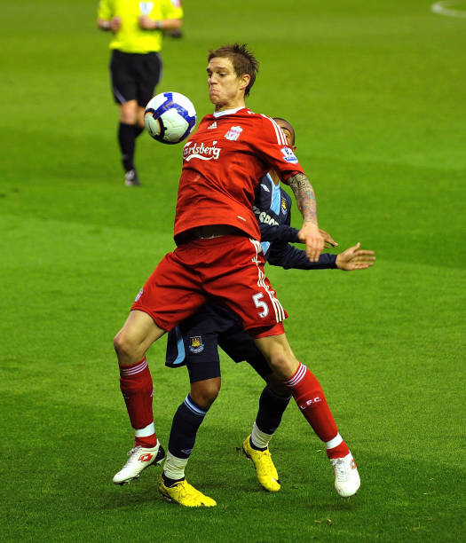 全红婵18 全红婵18