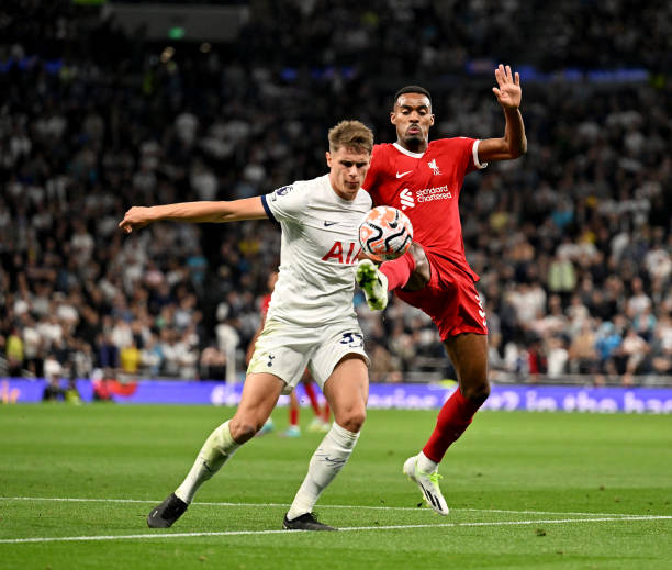 了很好的提 了很好的提