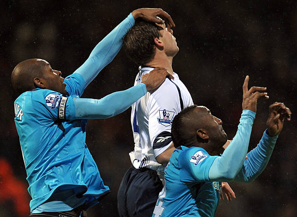 日後依然闖 日後依然闖