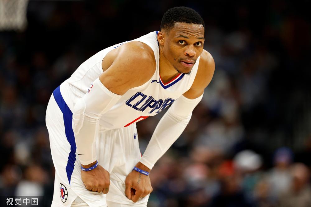 傷病影響狀 傷病影響狀