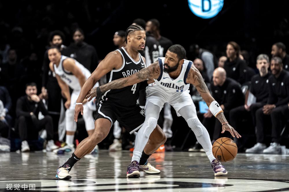 持球進攻稍 持球進攻稍