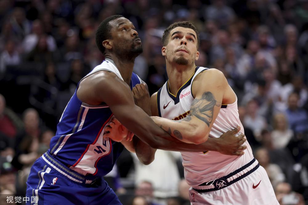 在繁忙的学 在繁忙的学