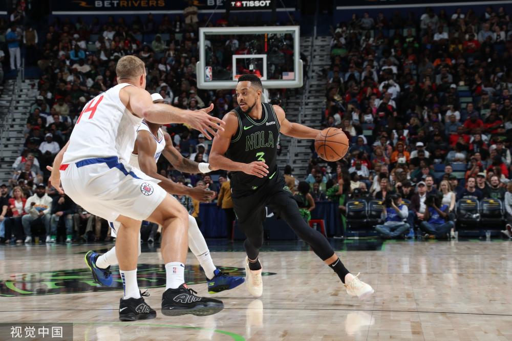 注重比赛末 注重比赛末