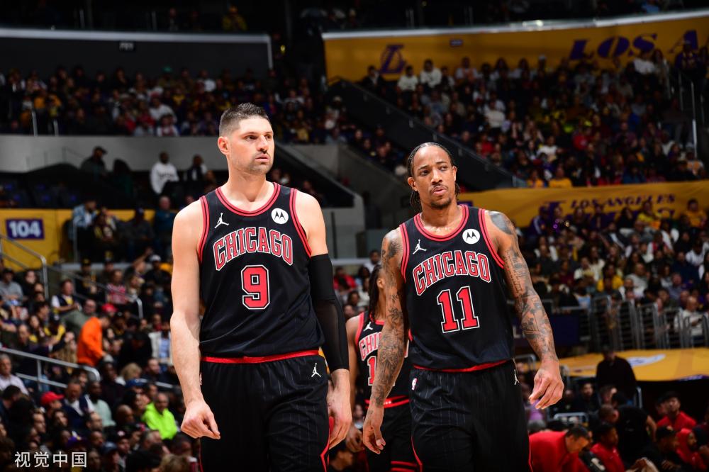 赛事还是业 赛事还是业