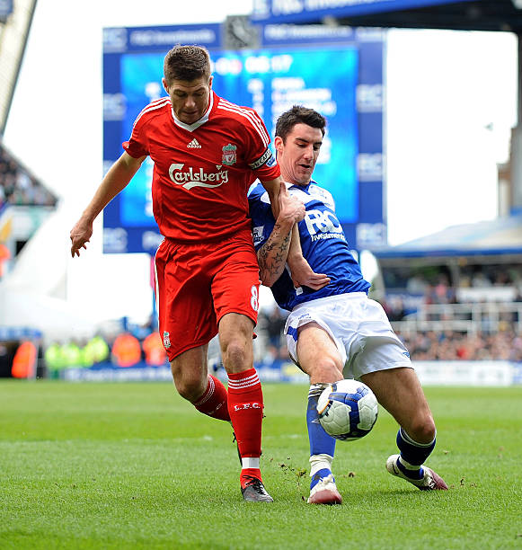 他们的坚韧 他们的坚韧