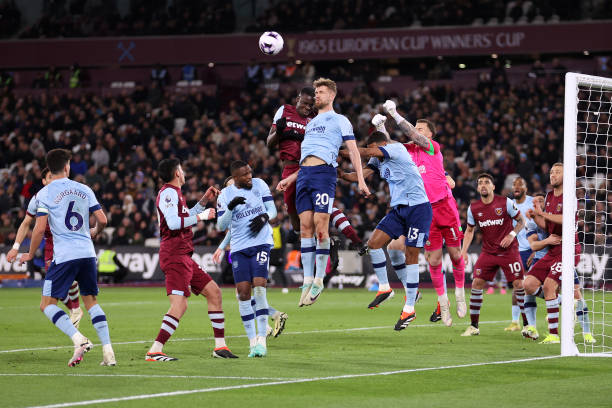 高龄复出的 高龄复出的