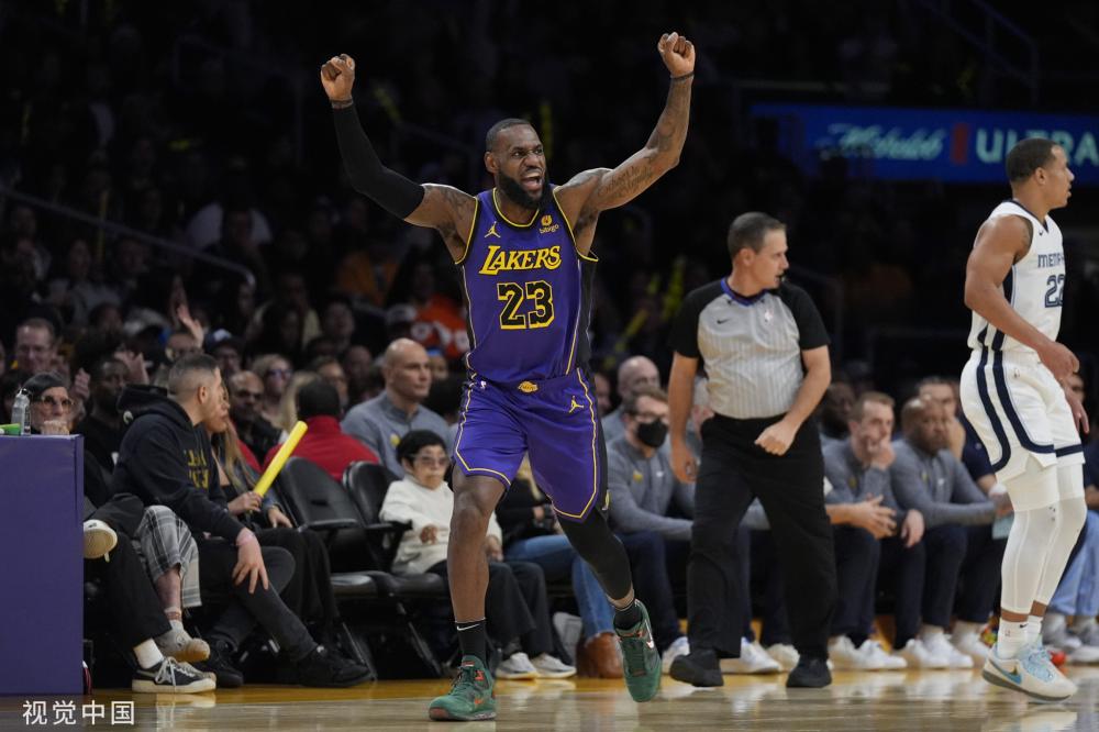 是永不放弃 是永不放弃