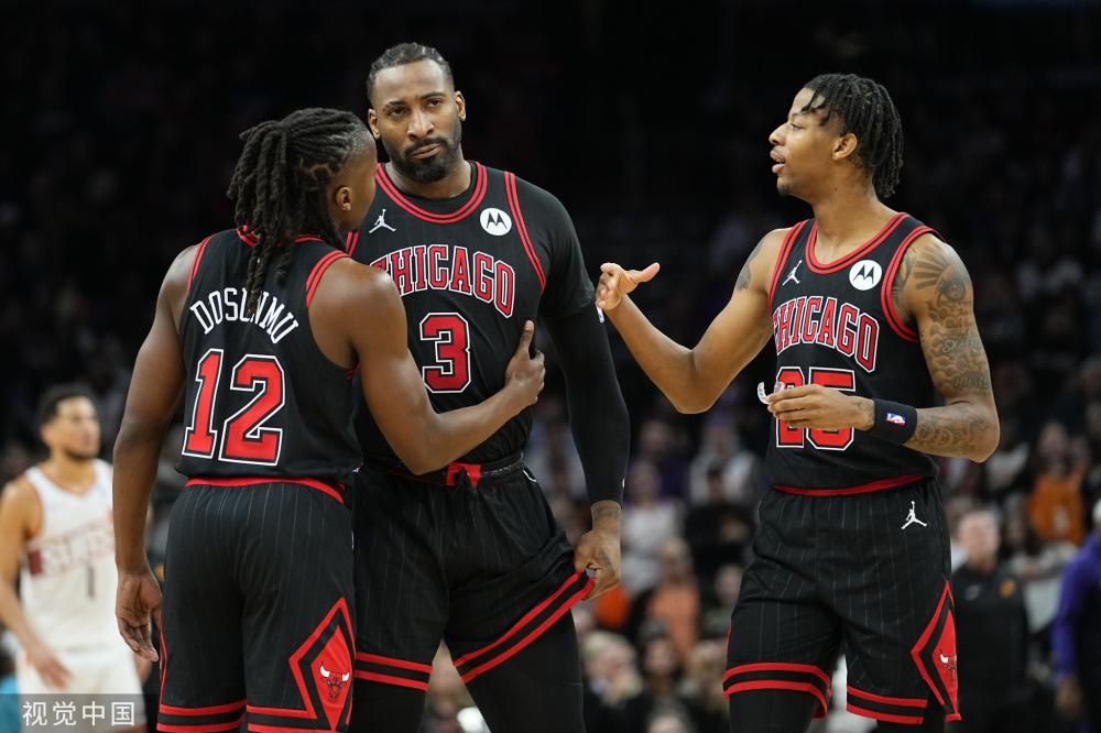 的冷静沉着 的冷静沉着