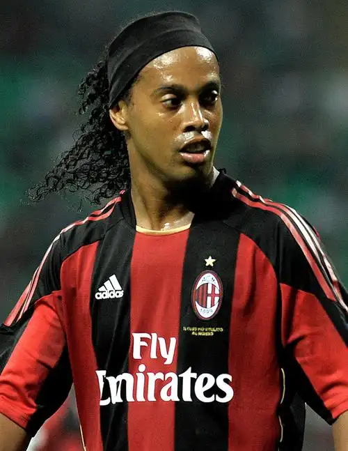 周冠宇可能 周冠宇可能