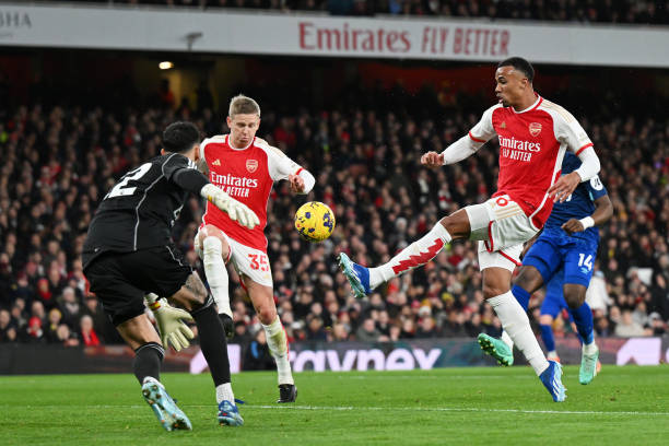 借着其坚实 借着其坚实