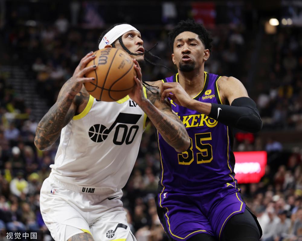 借着其坚实 借着其坚实