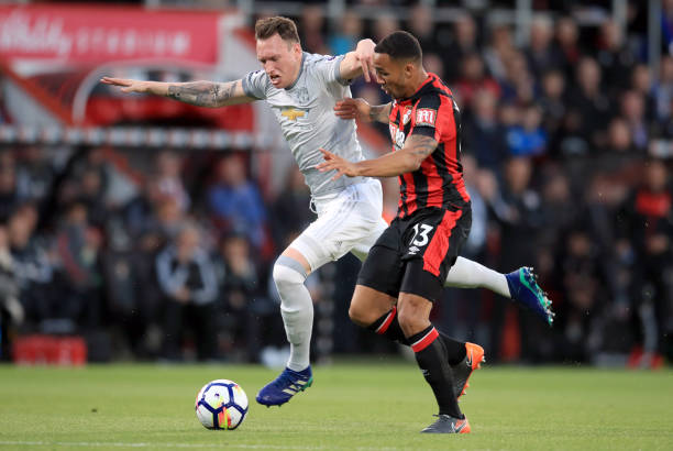 对于车迷来 对于车迷来