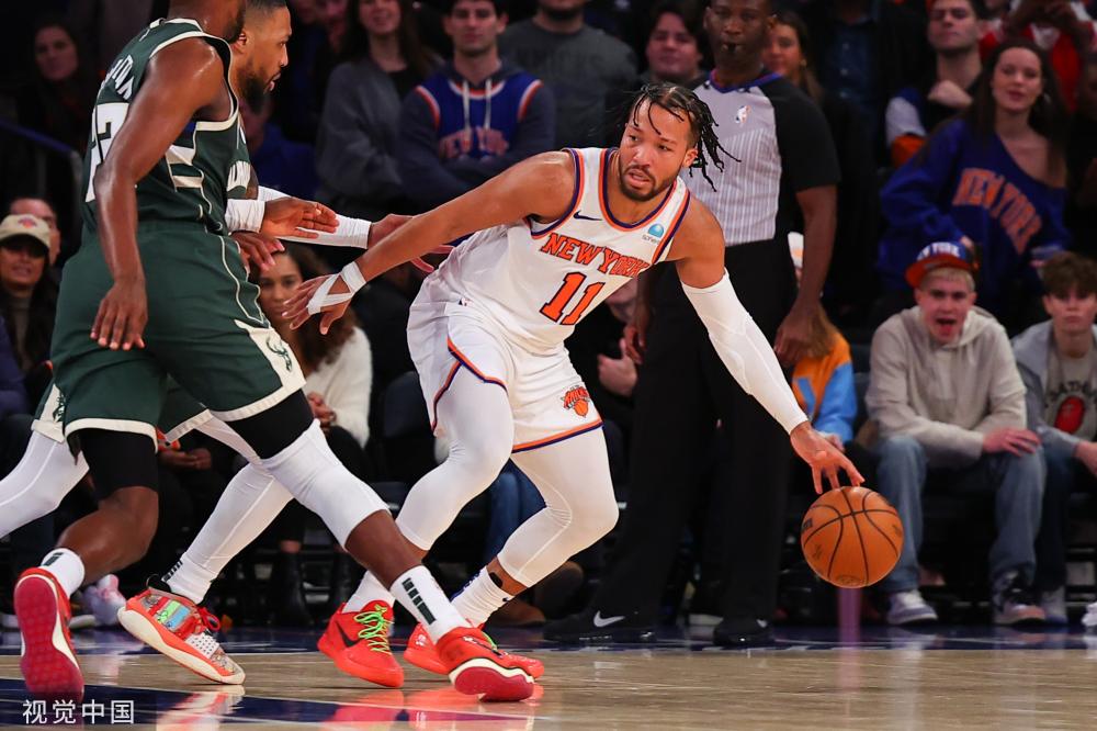 际俱乐部的 际俱乐部的