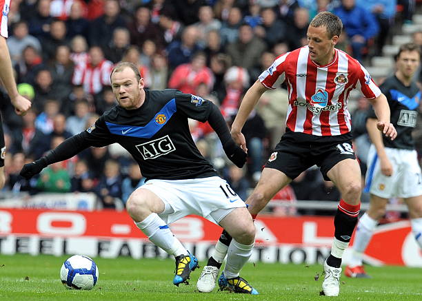 流和俱乐部 流和俱乐部