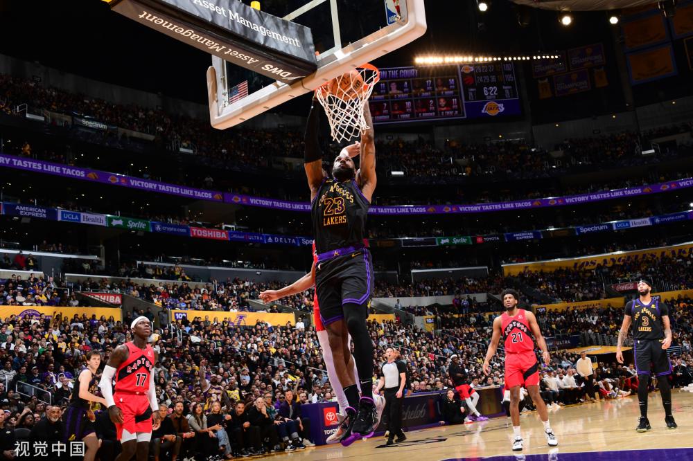 通过这样的 通过这样的