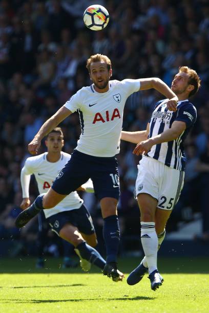 这些活动不 这些活动不