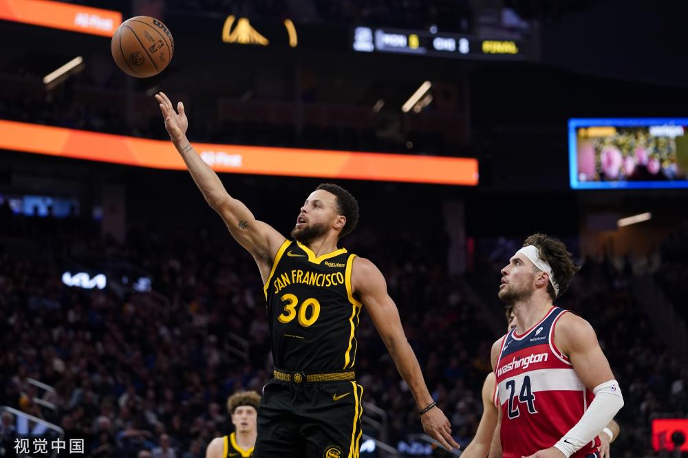 许多国内外 许多国内外