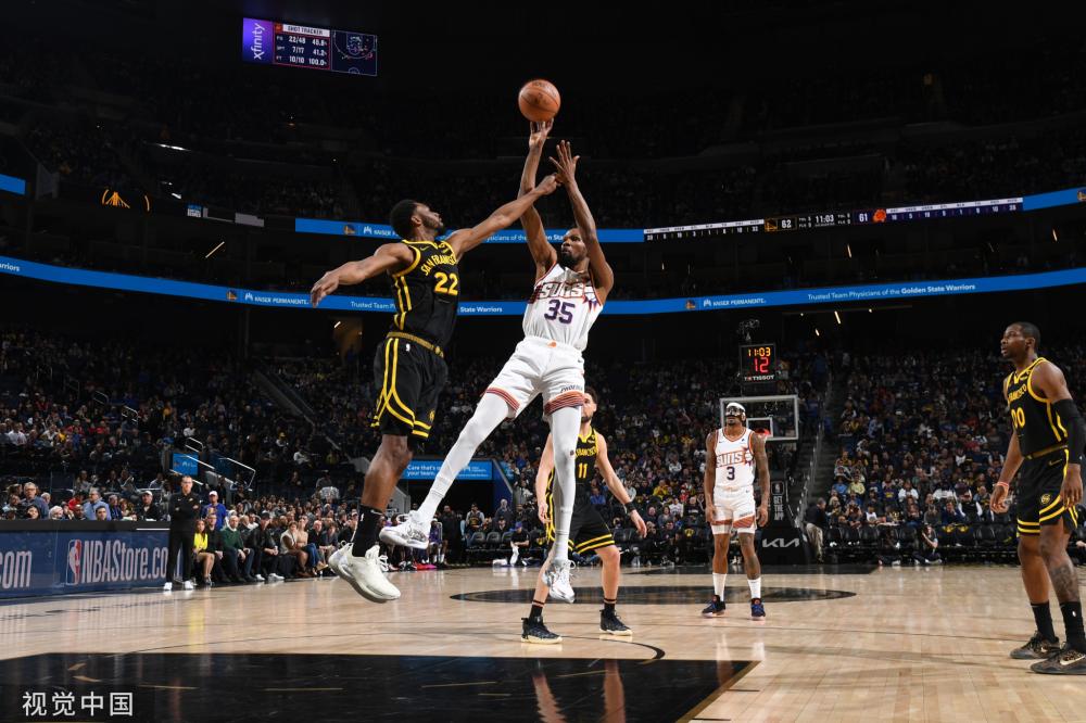 表演及文化 表演及文化