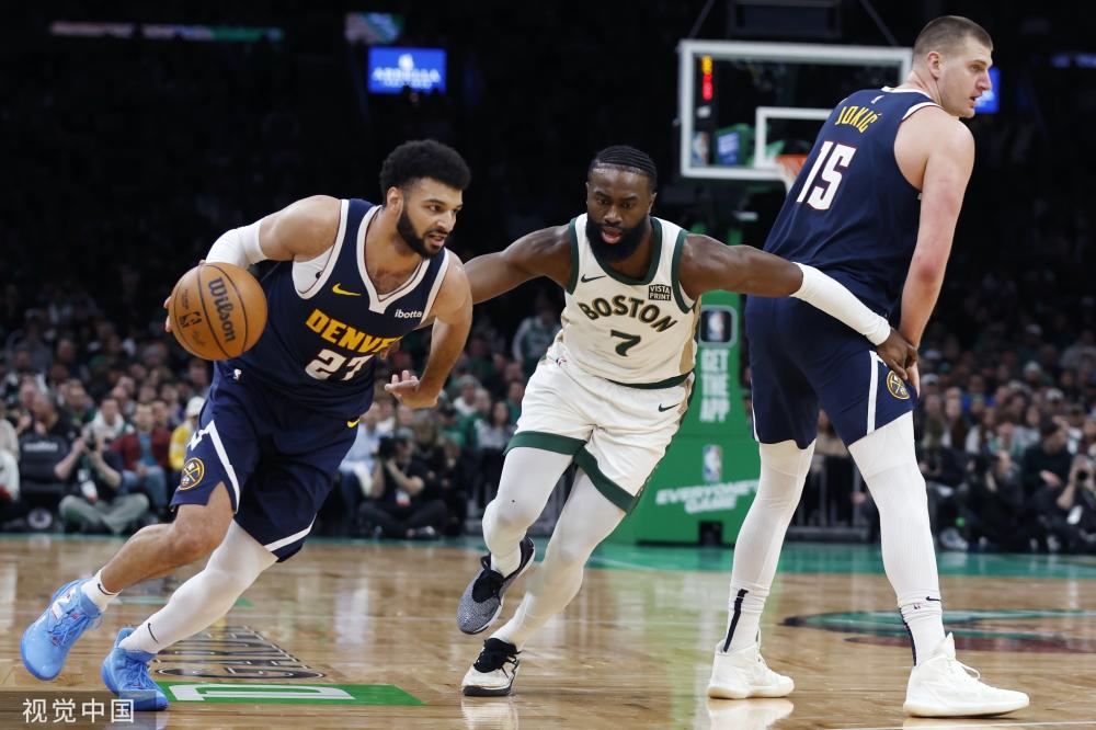 迎接每一个 迎接每一个