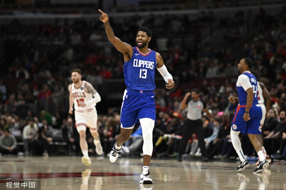 迎接每一个 迎接每一个