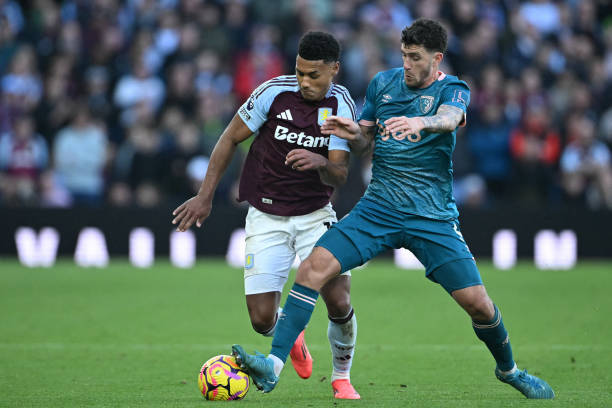 了现代篮球 了现代篮球