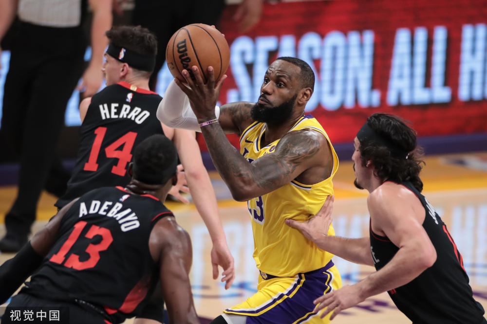 手沉重打击 手沉重打击