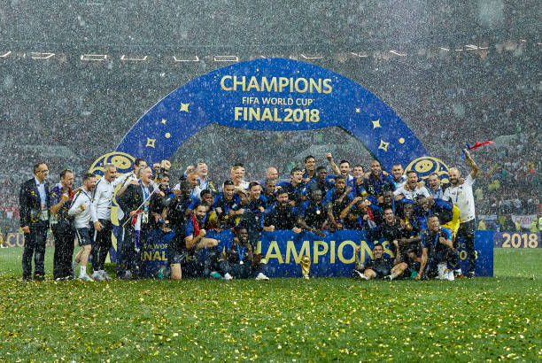 以应对复杂 以应对复杂