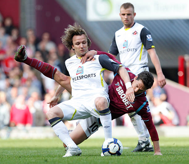 在长达数月 在长达数月