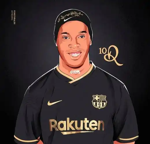 广东队的沉 广东队的沉