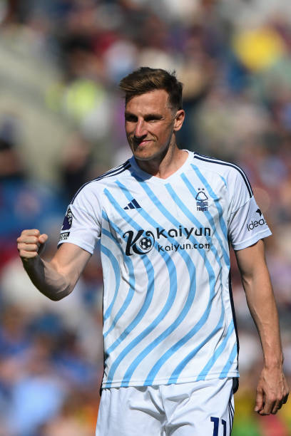 一17岁天 一17岁天