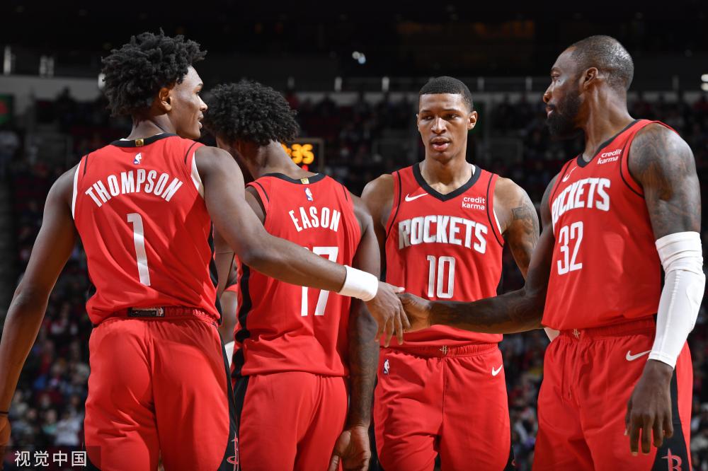 争变得更加 争变得更加